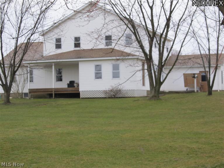 19075 Rutland Road Garrettsville, OH 44231 - Photo 1 of 4 Gallery Image 1