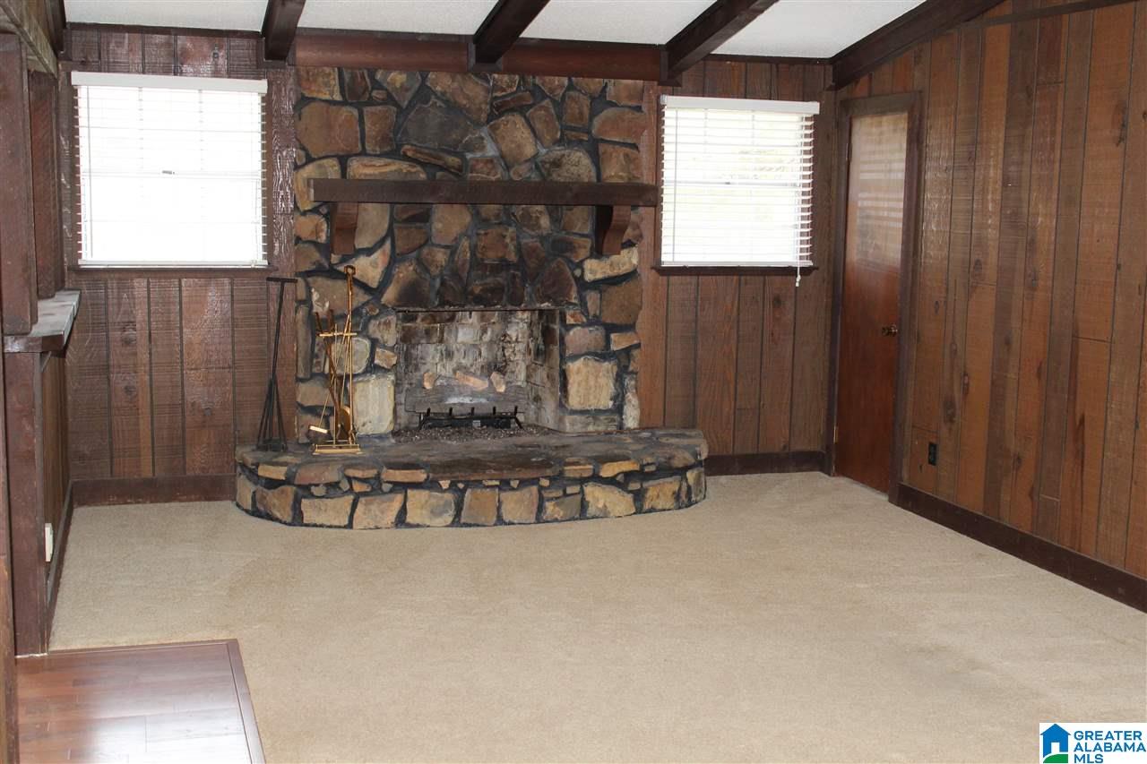 3869 Alexander Road Quinton, AL 35130 - Photo 15 of 36 Gallery Image 15
