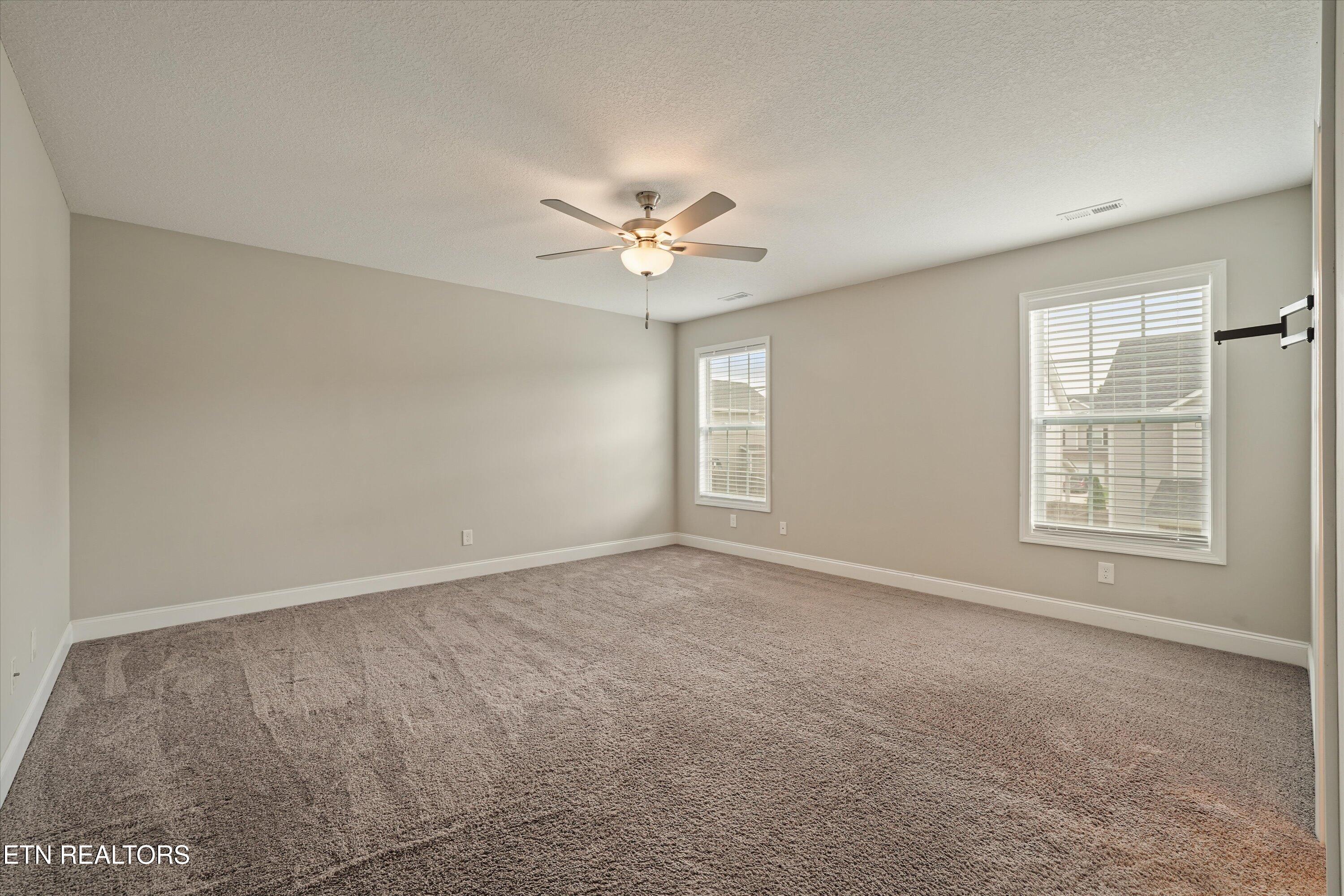 7438 Emory Orch Road Knoxville, TN 37931 - Photo 28 of 42 31-7438 Emory Orch Ln13
