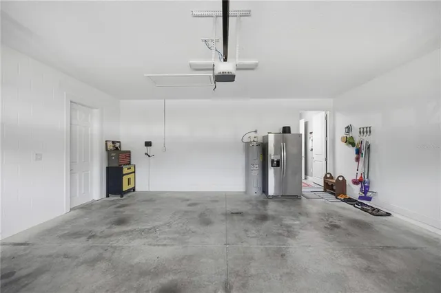 $440,000 | 8252 Southeast 164th Place, Summerfield, FL 34491