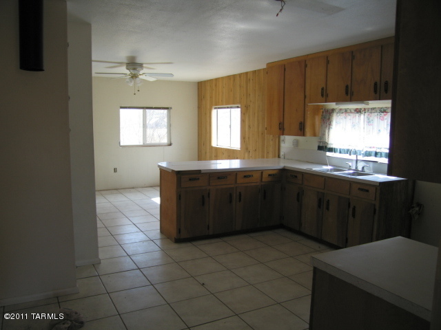 1501 Spruce Street Pearce, AZ 85625 - Photo 5 of 5