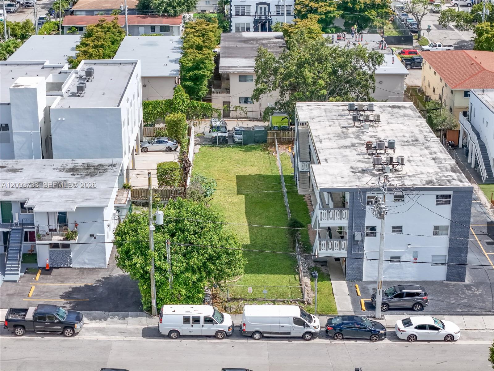 718 Southwest 4th Street Miami, FL 33130 - Photo 8 of 12 Gallery Image 8