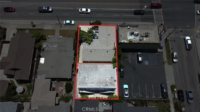 $1,399,000 | 2415 East 7th Street, Long Beach, CA 90804
