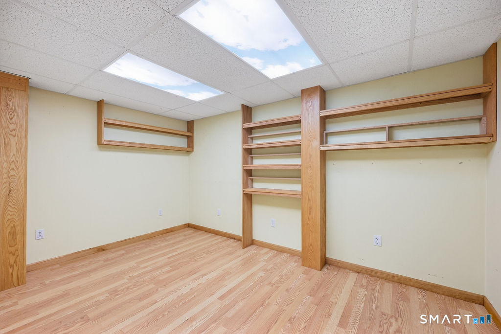 435 Old Slocum Road Hebron, CT 06231 - Photo 28 of 38 Gallery Image 28