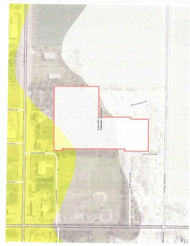 $1,950,000 | 0 East Essex Road, Hastings, FL 32145