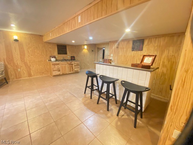 249 Granger Road, Unit 88 Medina, OH 44256 - Photo 22 of 28 Gallery Image 22