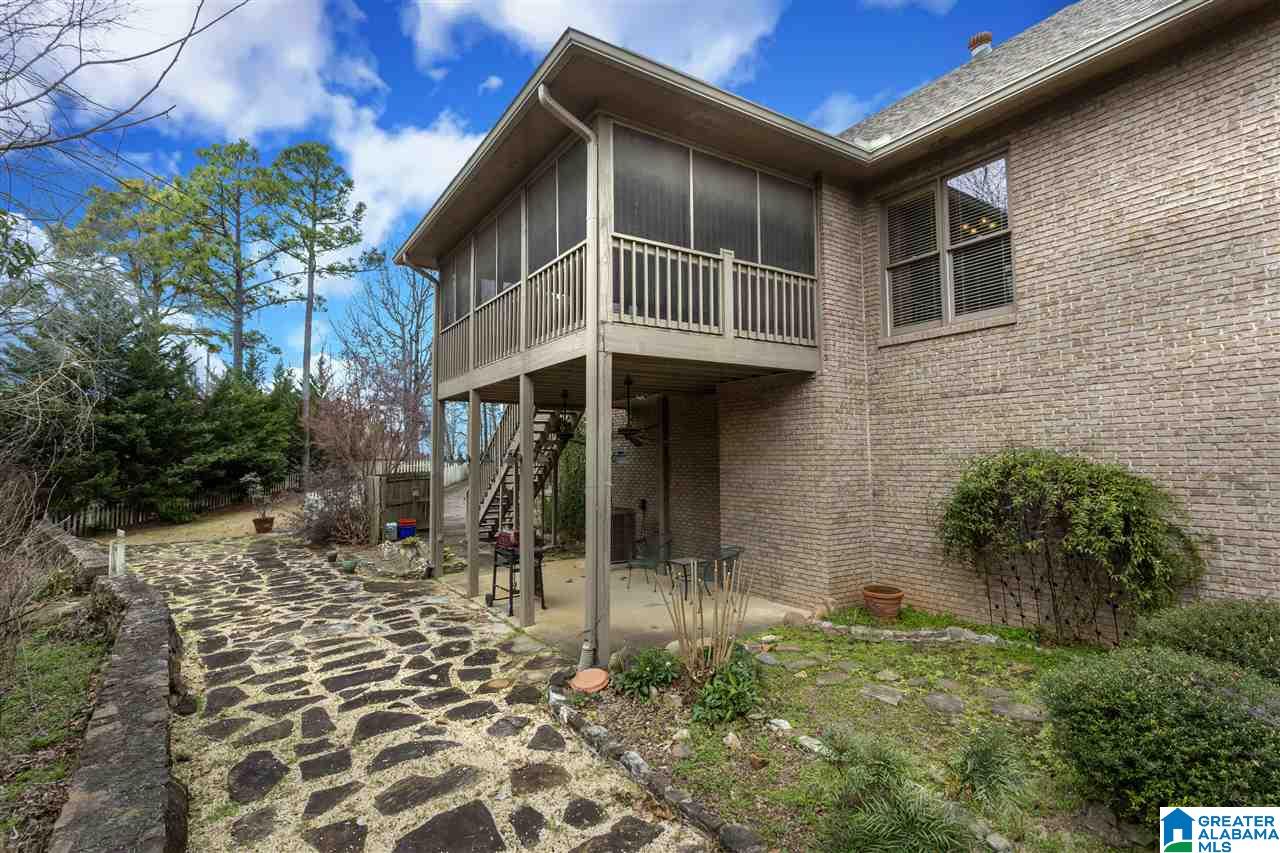 115 Kingsley Road Alabaster, AL 35007 - Photo 41 of 43 Gallery Image 41