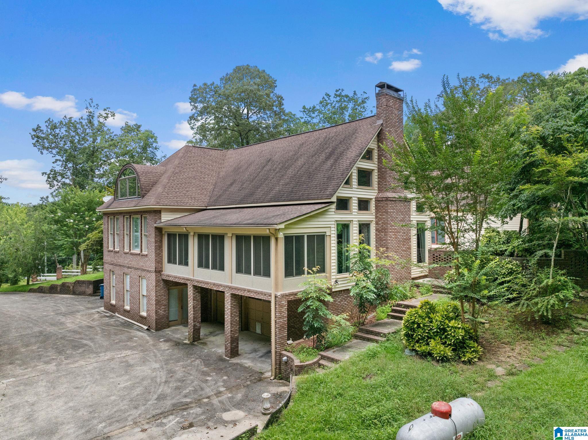 4184 Graves Gap Road Hayden, AL 35079 - Photo 4 of 48