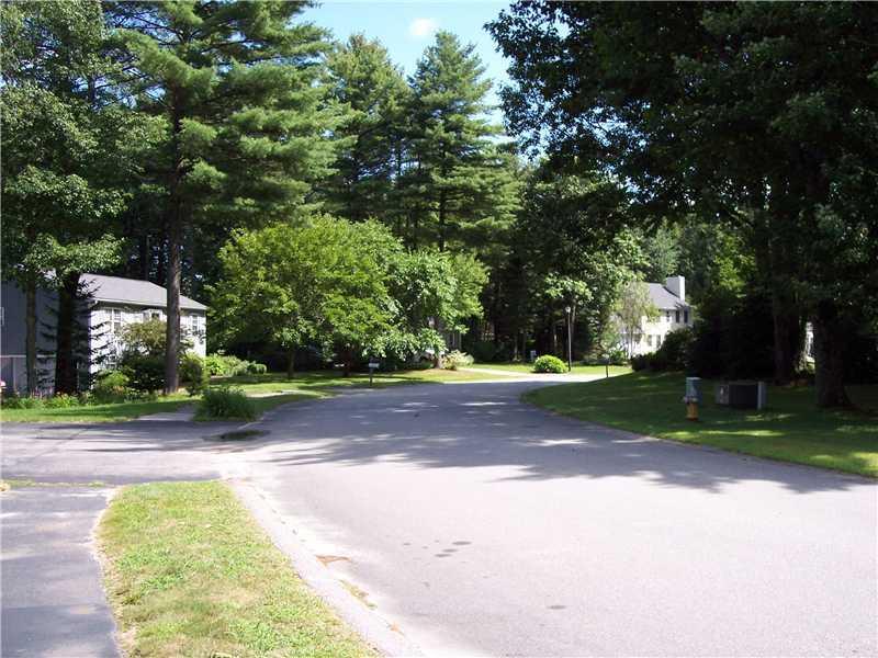 2 Evergreen Farms Road Scarborough, ME 04074 - Photo 14 of 15 View. NEIGHBORHOOD