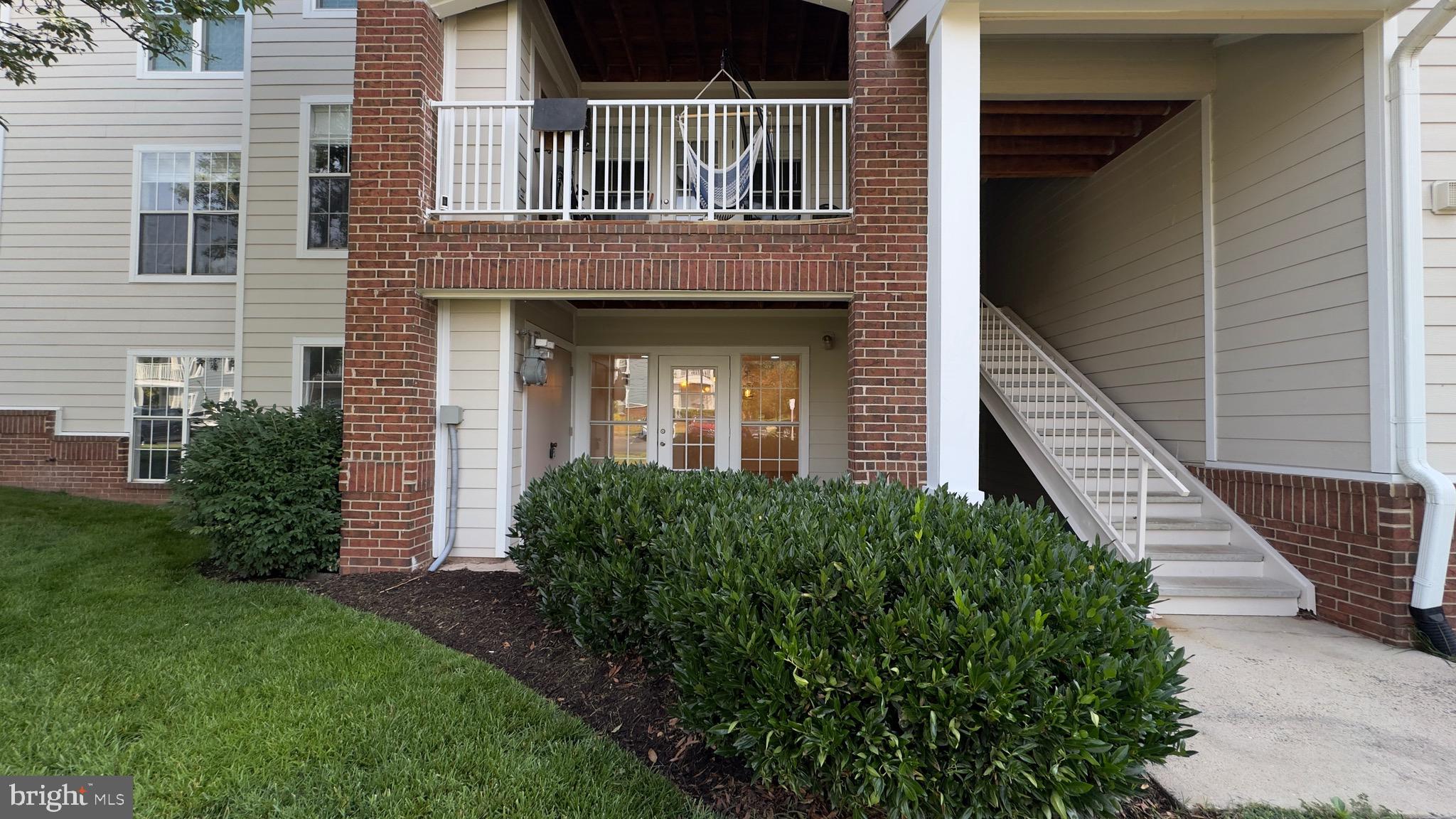 20991 Timber Ridge Terrace, Unit 101 Ashburn, VA 20147 - Photo 20 of 22