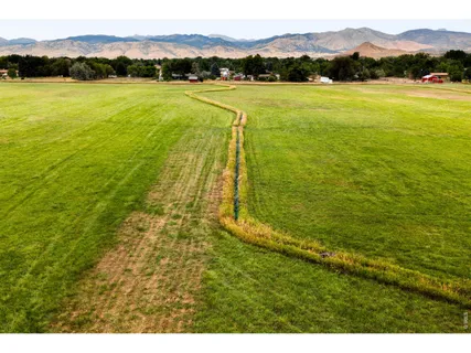 $3,495,000 | 6789 Niwot Road, Longmont, CO 80503