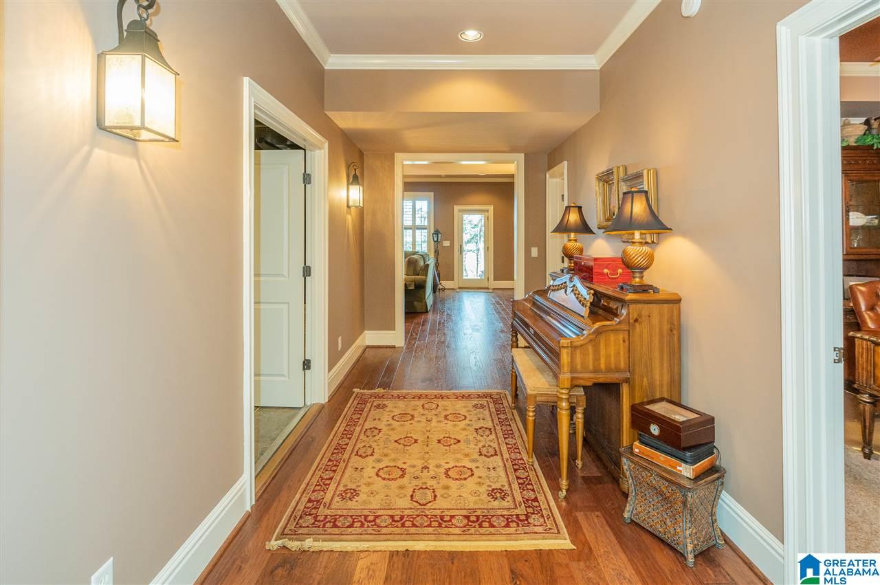 5680 Chestnut Trace Birmingham, AL 35244 - Photo 36 of 48