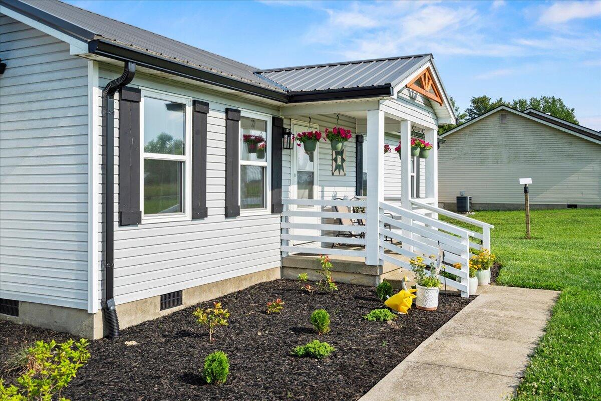 757 Charlie Norris Road Richmond, KY 40475 - Photo 37 of 38 07-IVA09770