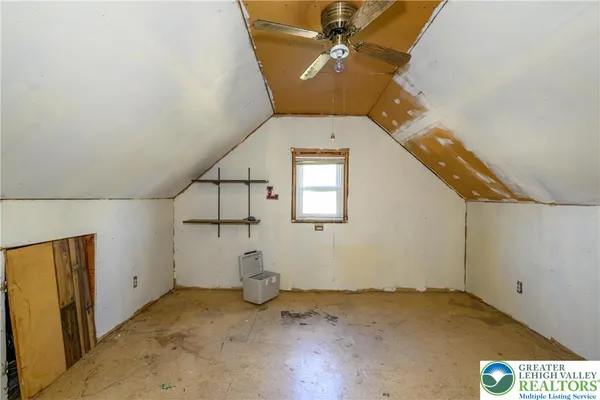 $250,000 | 2114 Fireside Drive, Bethlehem, PA 18018