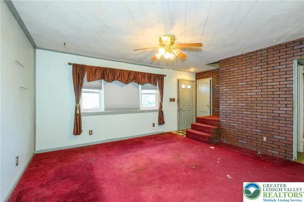 $250,000 | 2114 Fireside Drive, Bethlehem, PA 18018