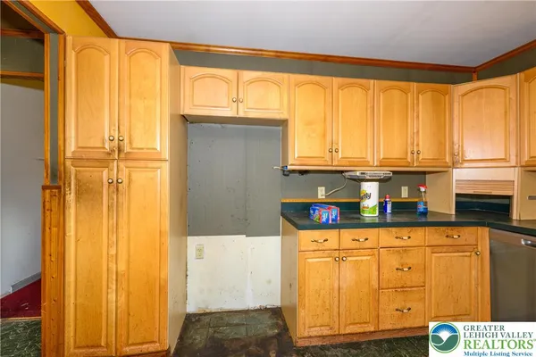 $250,000 | 2114 Fireside Drive, Bethlehem, PA 18018