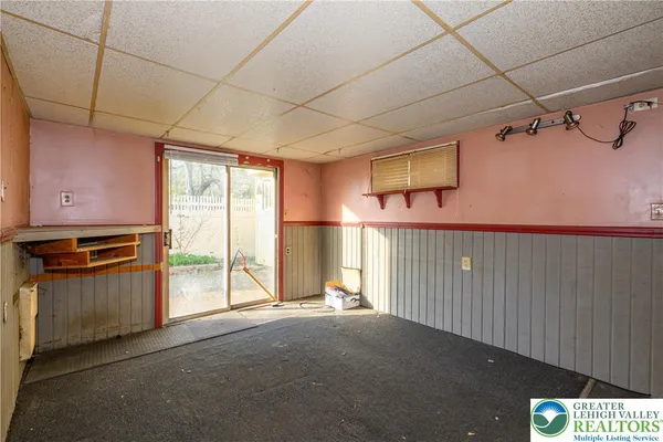 $250,000 | 2114 Fireside Drive, Bethlehem, PA 18018