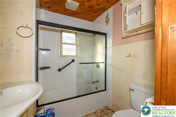 $250,000 | 2114 Fireside Drive, Bethlehem, PA 18018