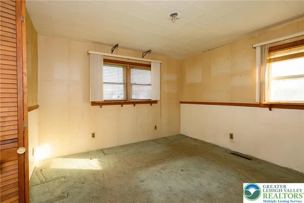 $250,000 | 2114 Fireside Drive, Bethlehem, PA 18018