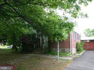 3585 Mill Road Hatboro, PA 19040 - Photo 1 of 1 Gallery Image 1