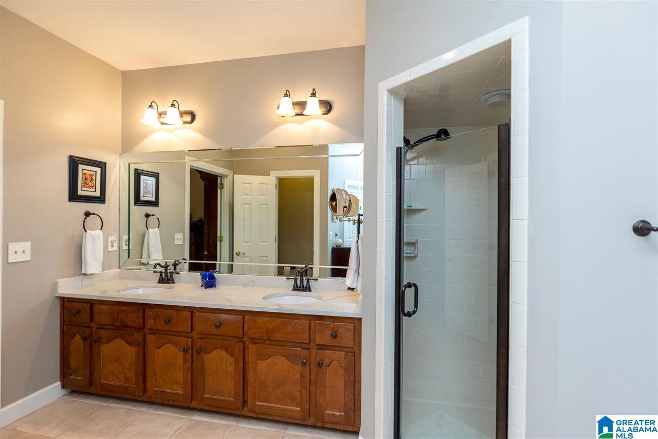 5374 Meadowbrook Road Birmingham, AL 35242 - Photo 24 of 32