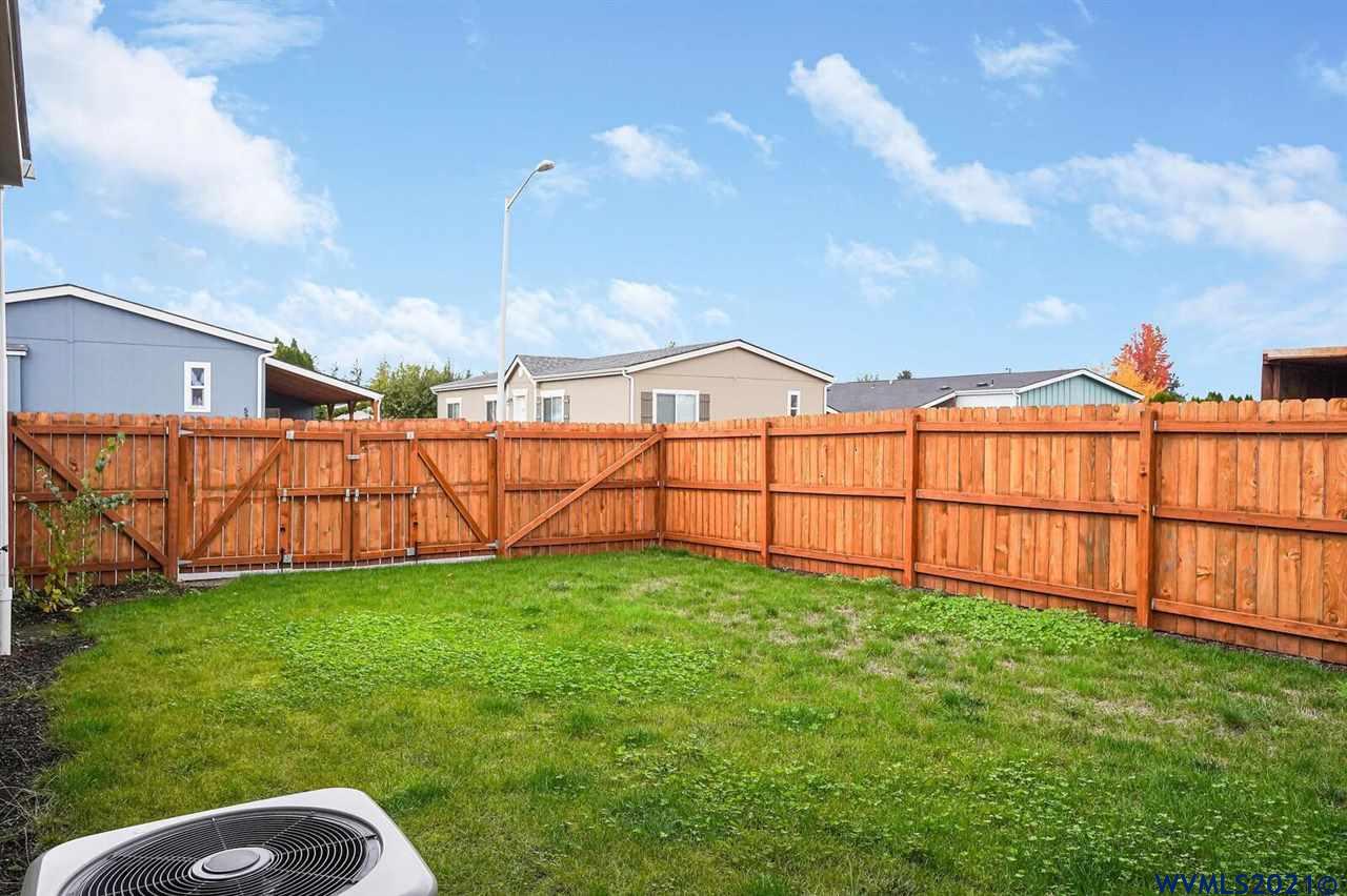 5166 Silver ( Loop, Unit 238 Salem, OR 97305 - Photo 38 of 39