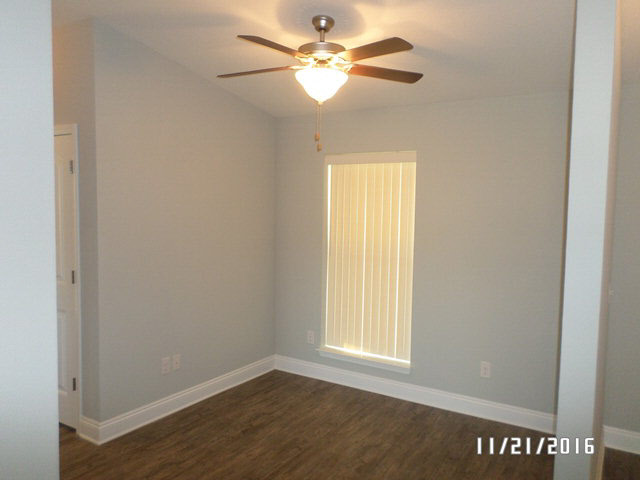 13006 Westfield Loop Lillian, AL 36549 - Photo 14 of 18