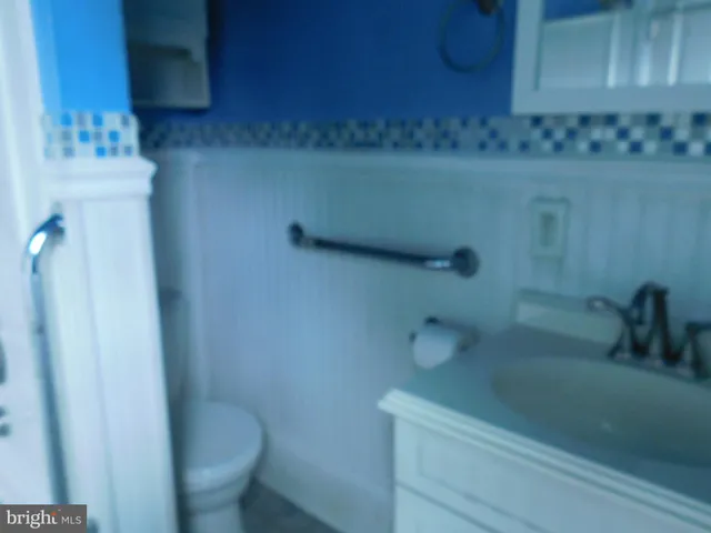 $144,900 | 100 North Fifth Street, Mifflintown, PA 17059