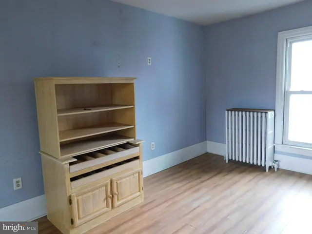 $144,900 | 100 North Fifth Street, Mifflintown, PA 17059