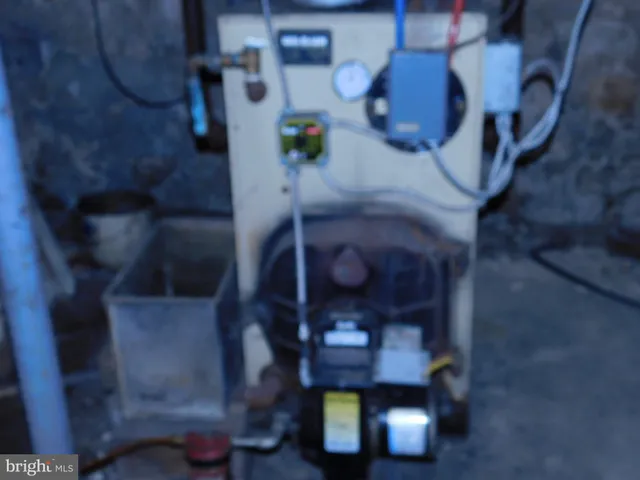 $144,900 | 100 North Fifth Street, Mifflintown, PA 17059