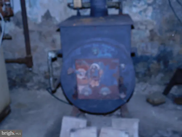 $144,900 | 100 North Fifth Street, Mifflintown, PA 17059