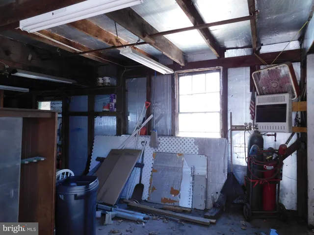 $144,900 | 100 North Fifth Street, Mifflintown, PA 17059