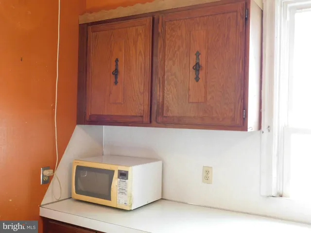 $144,900 | 100 North Fifth Street, Mifflintown, PA 17059