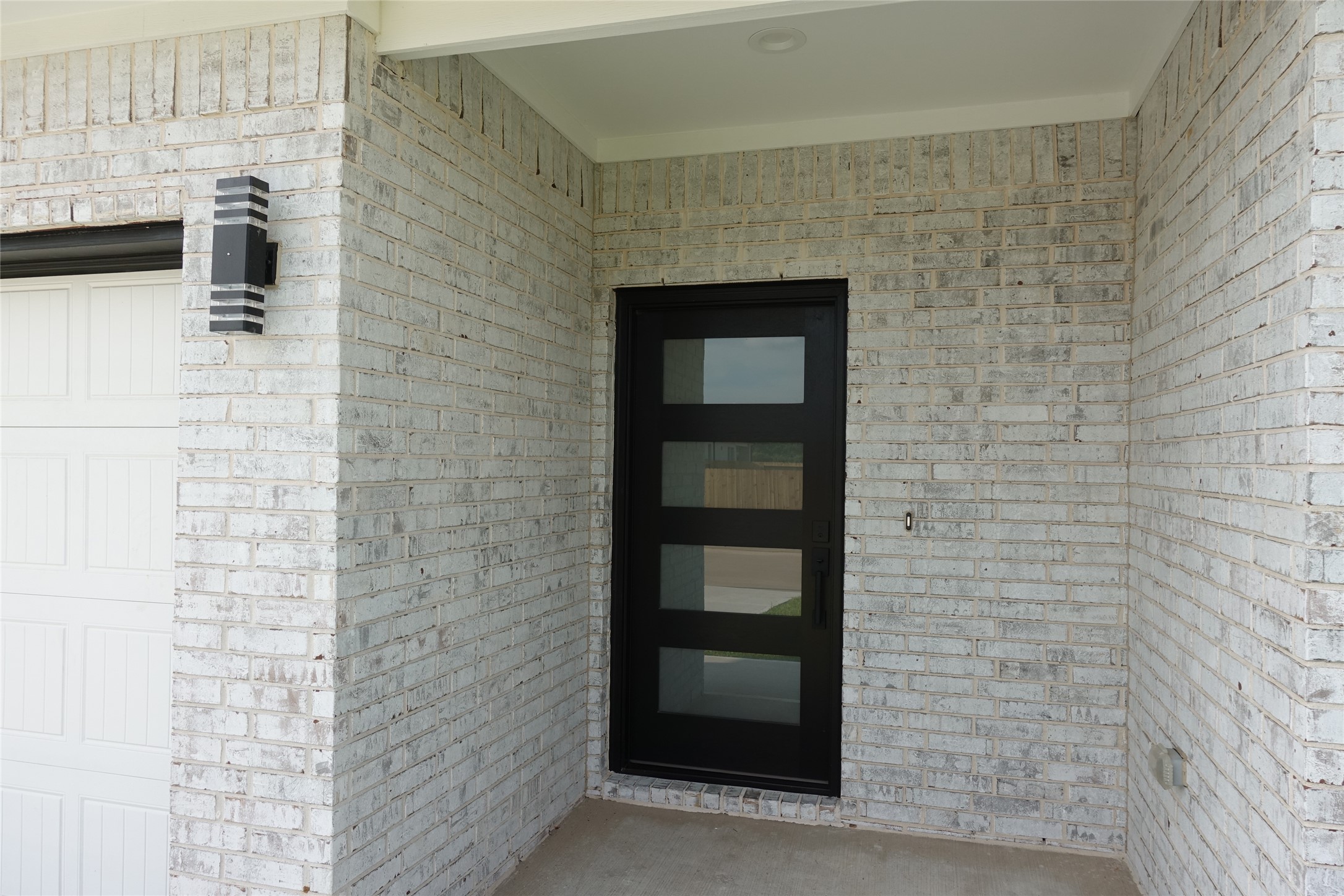 9602 Champion Heavens Dr Spring Spring, TX 77379 - Photo 3 of 23