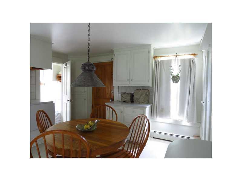 1353 River Road Orrington, ME 04474 - Photo 12 of 29 Kitchen.