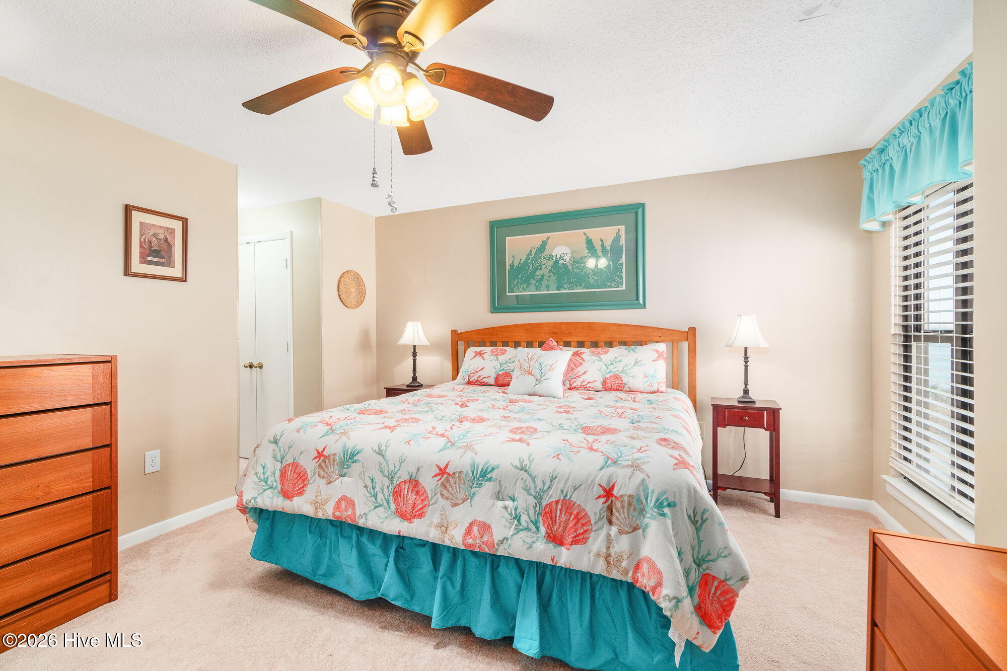 1505 Salter Path Road, Unit 229C Indian Beach, NC 28512 - Photo 13 of 40 10-web-or-mls-chadwick-visuals-229-summe