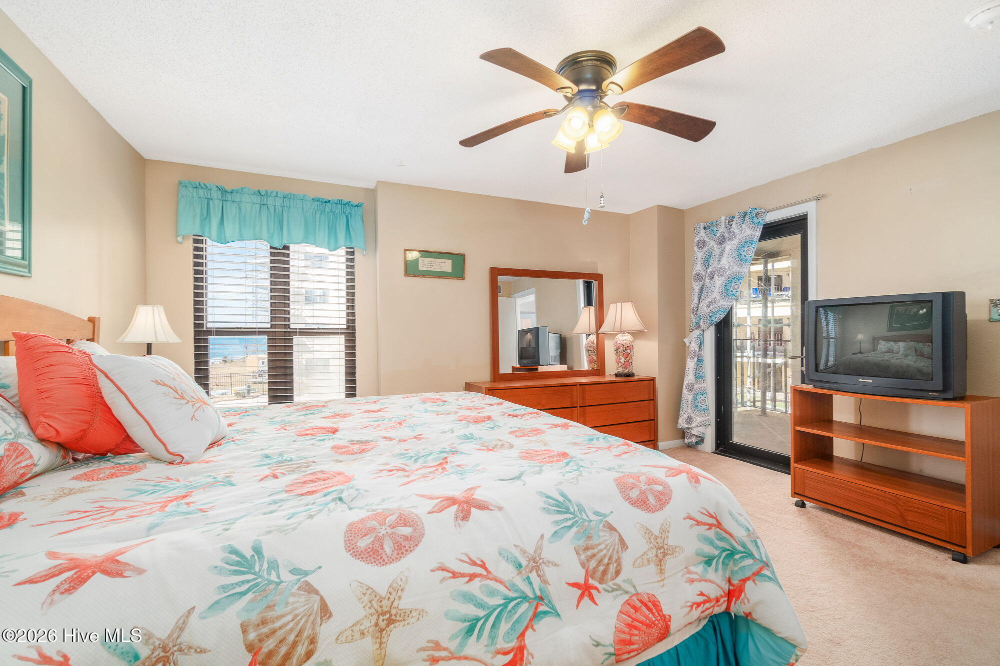 1505 Salter Path Road, Unit 229C Indian Beach, NC 28512 - Photo 14 of 40 11-web-or-mls-chadwick-visuals-229-summe