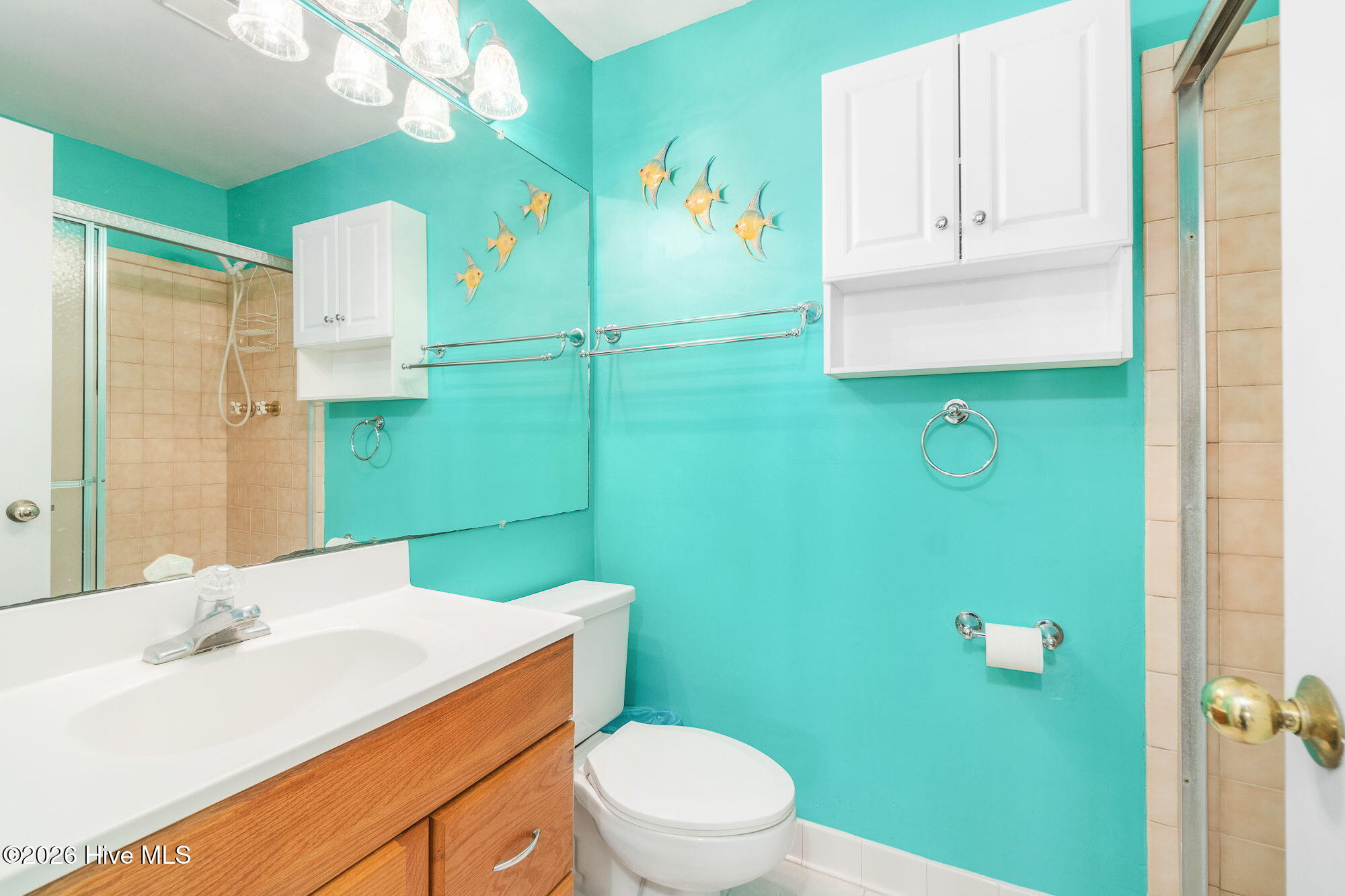 1505 Salter Path Road, Unit 229C Indian Beach, NC 28512 - Photo 15 of 40 12-web-or-mls-chadwick-visuals-229-summe