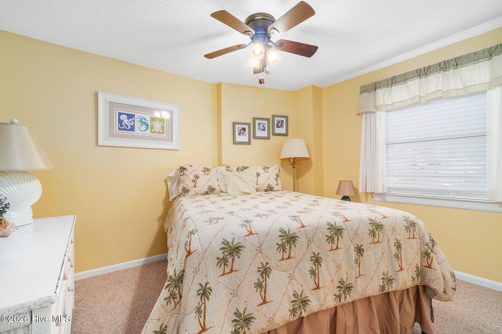 1505 Salter Path Road, Unit 229C Indian Beach, NC 28512 - Photo 16 of 40 4-web-or-mls-chadwick-visuals-229-summer