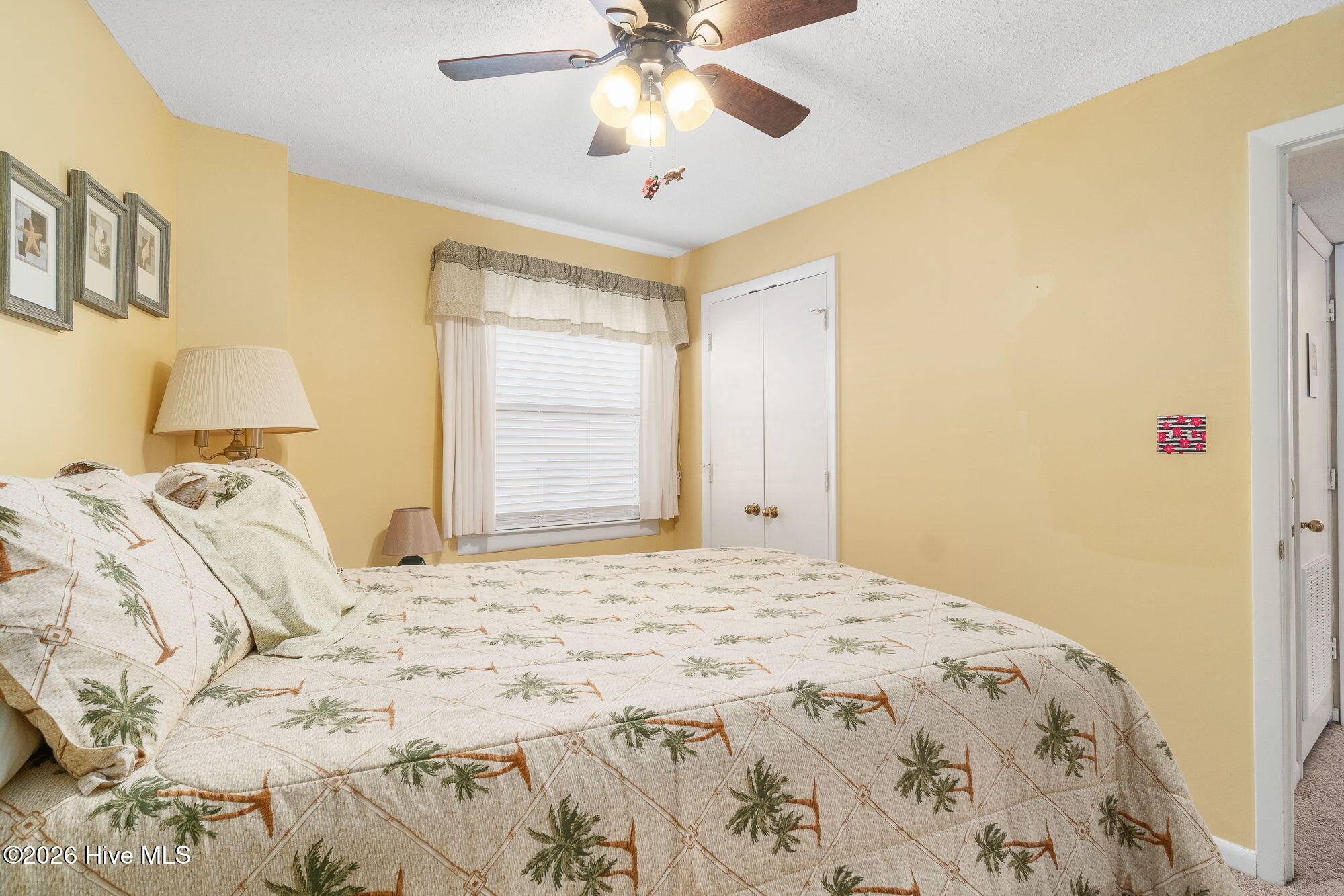 1505 Salter Path Road, Unit 229C Indian Beach, NC 28512 - Photo 17 of 40 5-web-or-mls-chadwick-visuals-229-summer