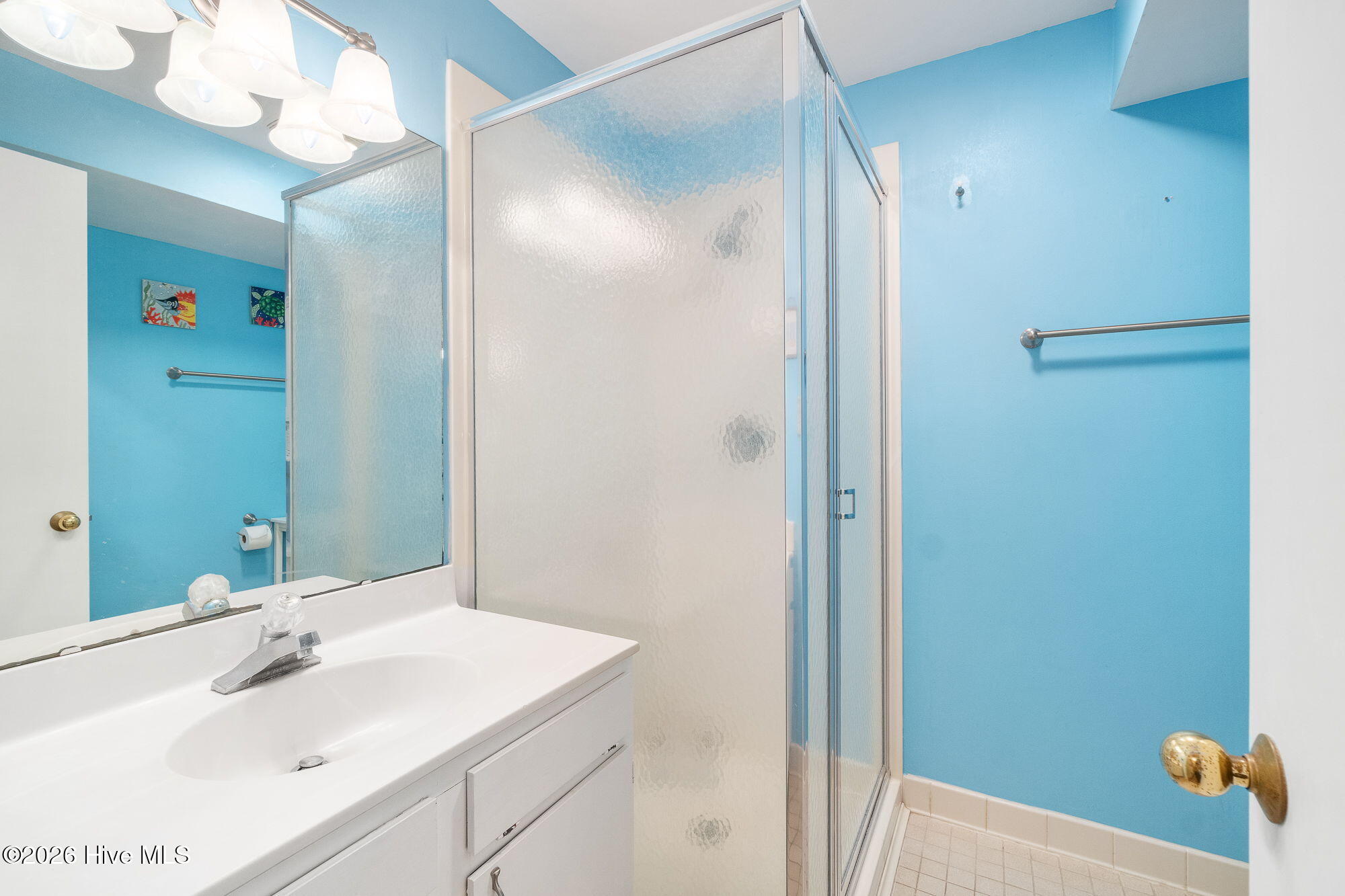 1505 Salter Path Road, Unit 229C Indian Beach, NC 28512 - Photo 18 of 40 8-web-or-mls-chadwick-visuals-229-summer