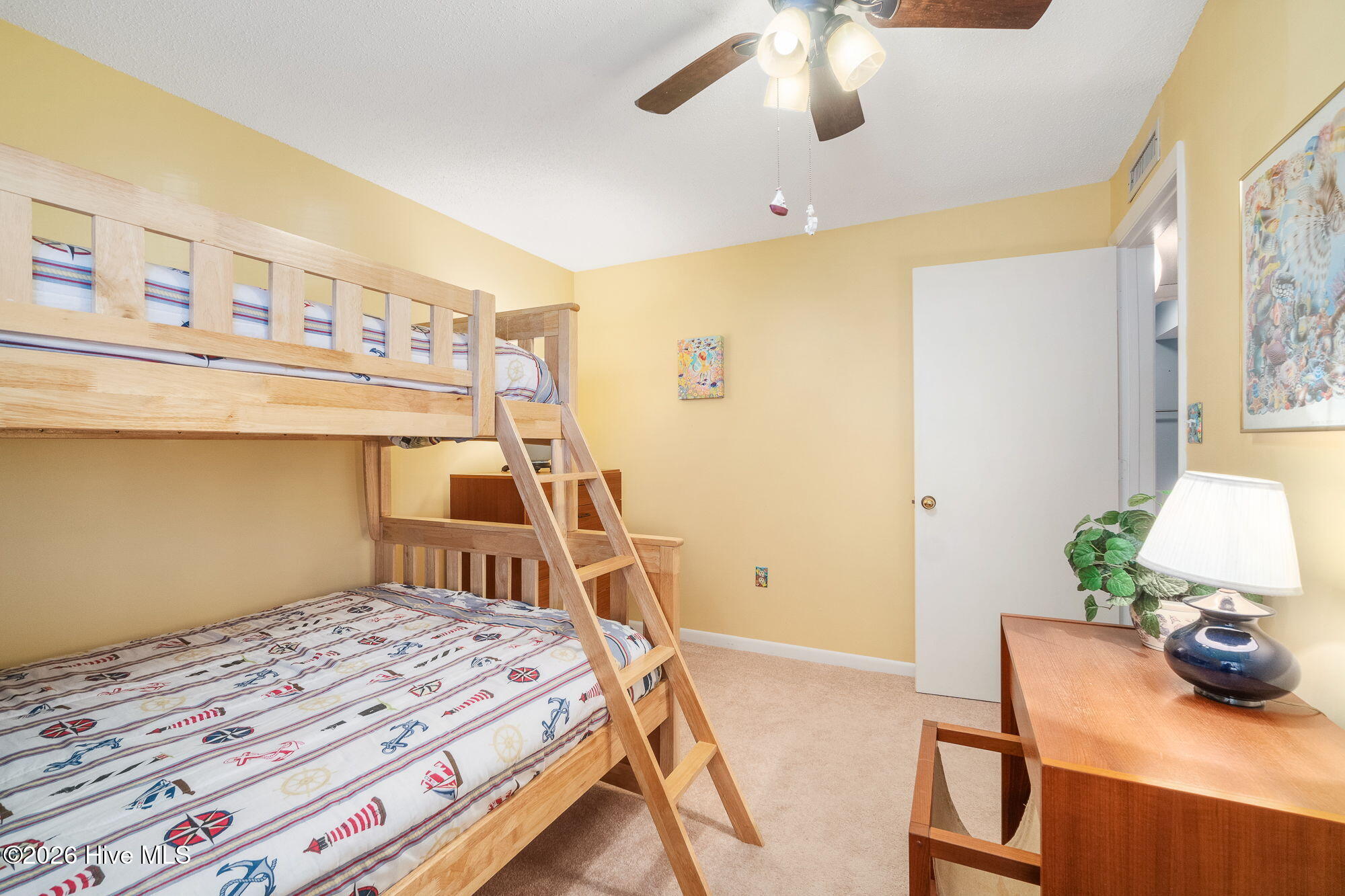 1505 Salter Path Road, Unit 229C Indian Beach, NC 28512 - Photo 19 of 40 6-web-or-mls-chadwick-visuals-229-summer