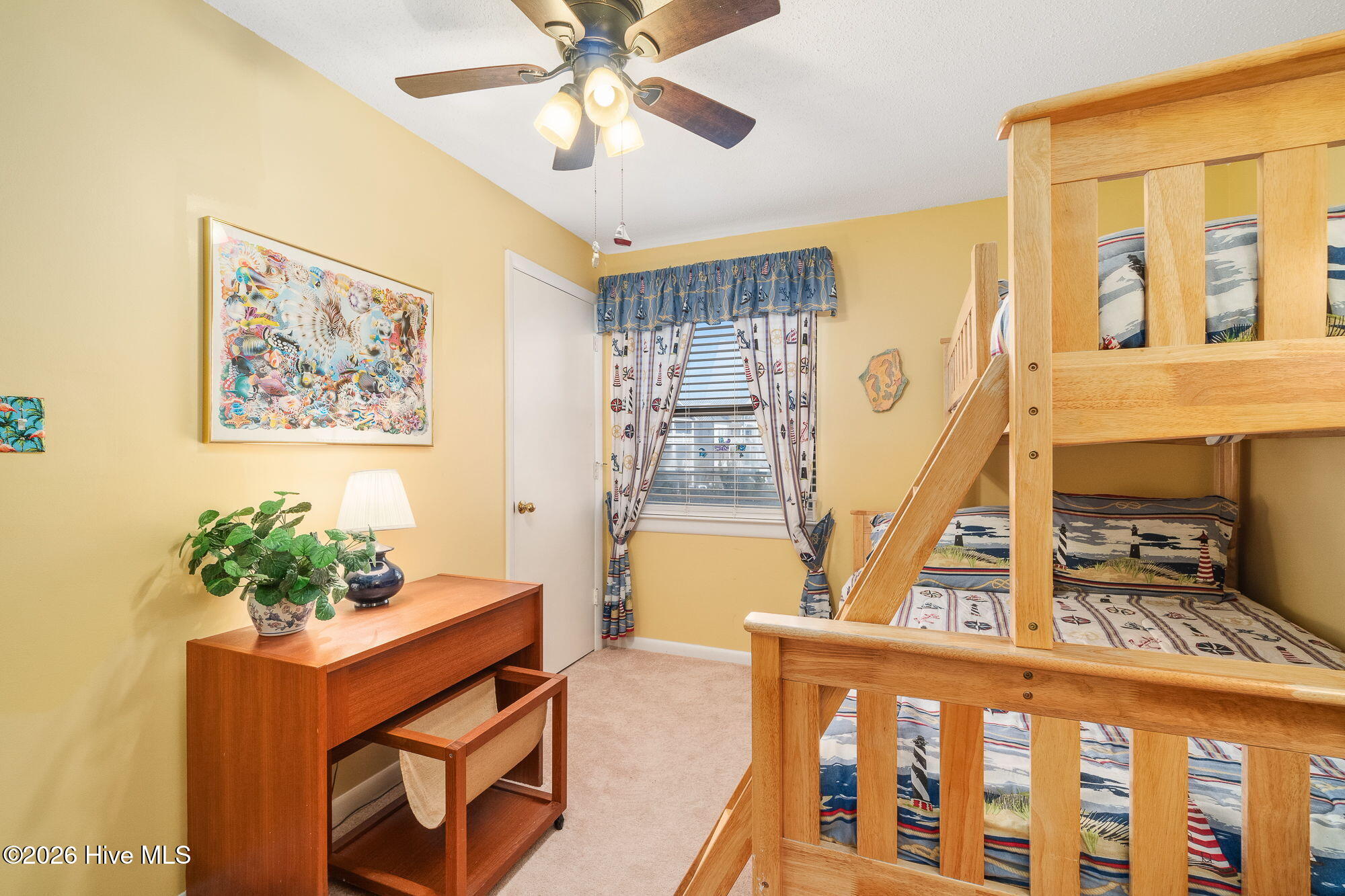 1505 Salter Path Road, Unit 229C Indian Beach, NC 28512 - Photo 20 of 40 7-web-or-mls-chadwick-visuals-229-summer