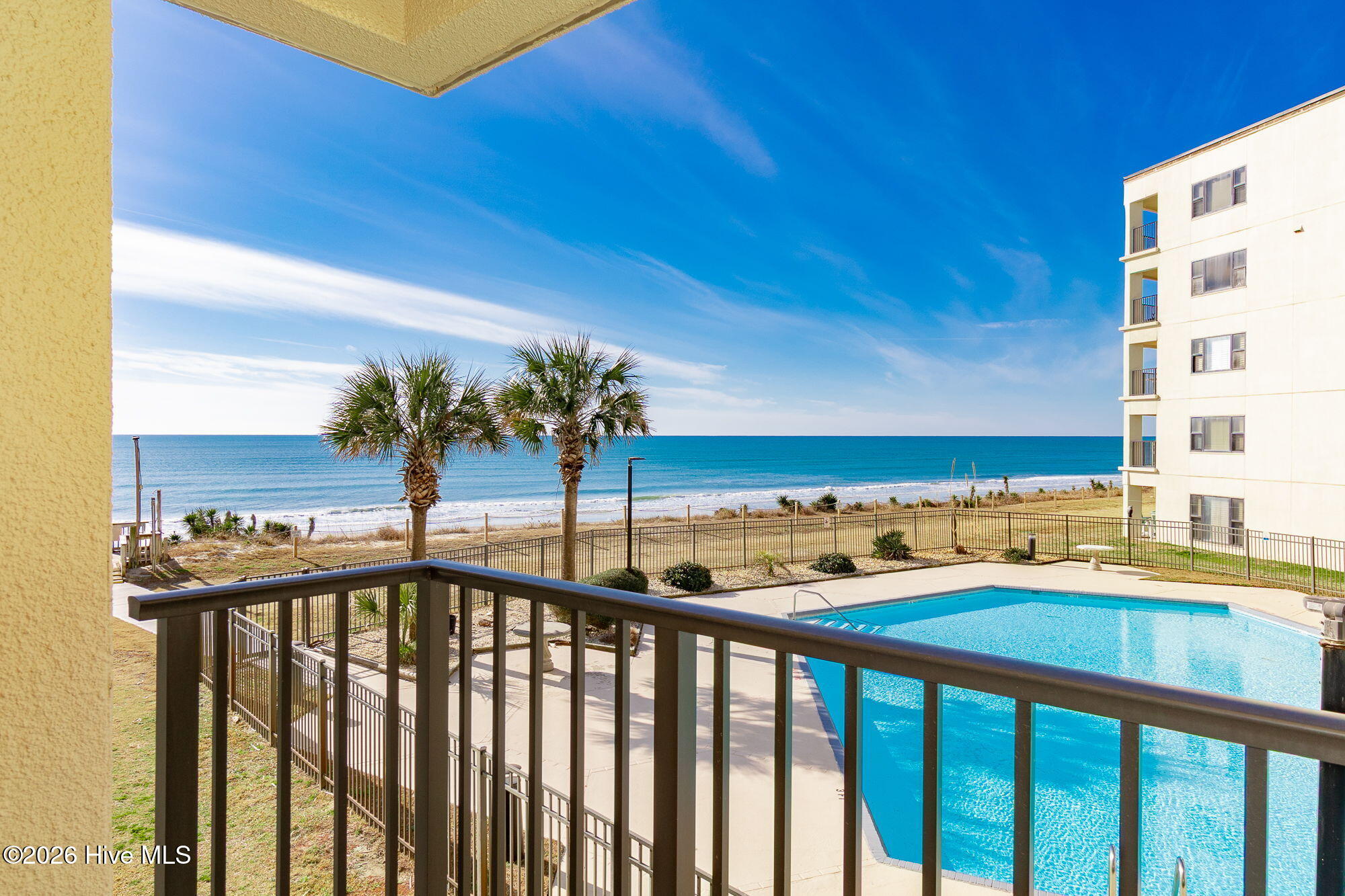 1505 Salter Path Road, Unit 229C Indian Beach, NC 28512 - Photo 2 of 40 48-web-or-mls-chadwick-visuals-summer-wi