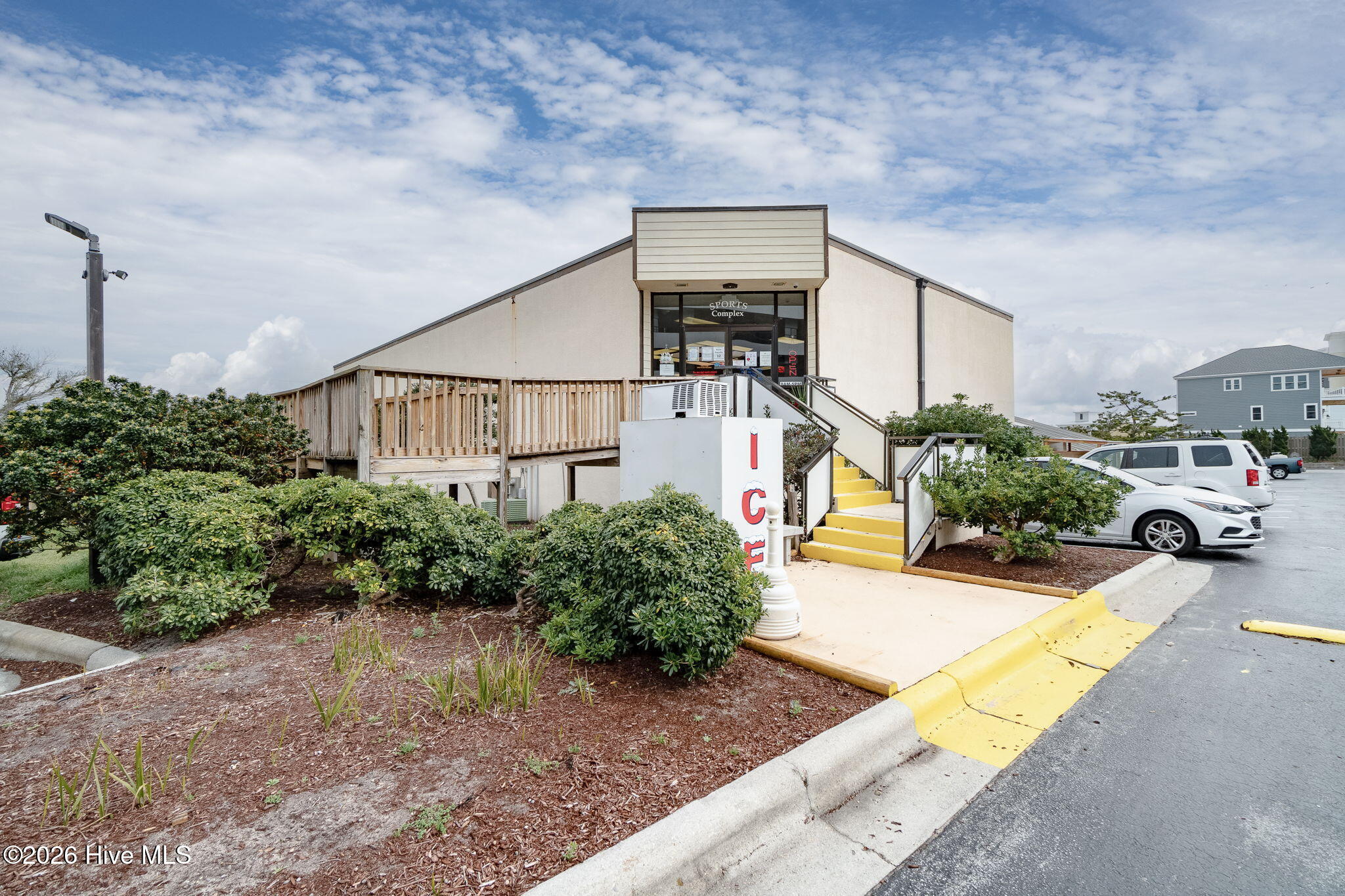 1505 Salter Path Road, Unit 229C Indian Beach, NC 28512 - Photo 27 of 40 43-web-or-mls-chadiwck-visuals-summer-wi