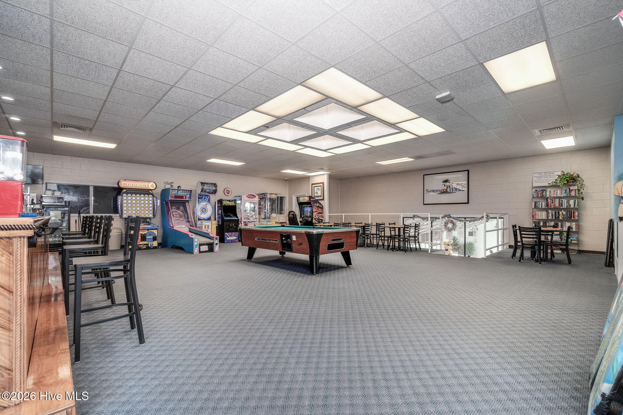 1505 Salter Path Road, Unit 229C Indian Beach, NC 28512 - Photo 28 of 40 32-web-or-mls-chadiwck-visuals-summer-wi