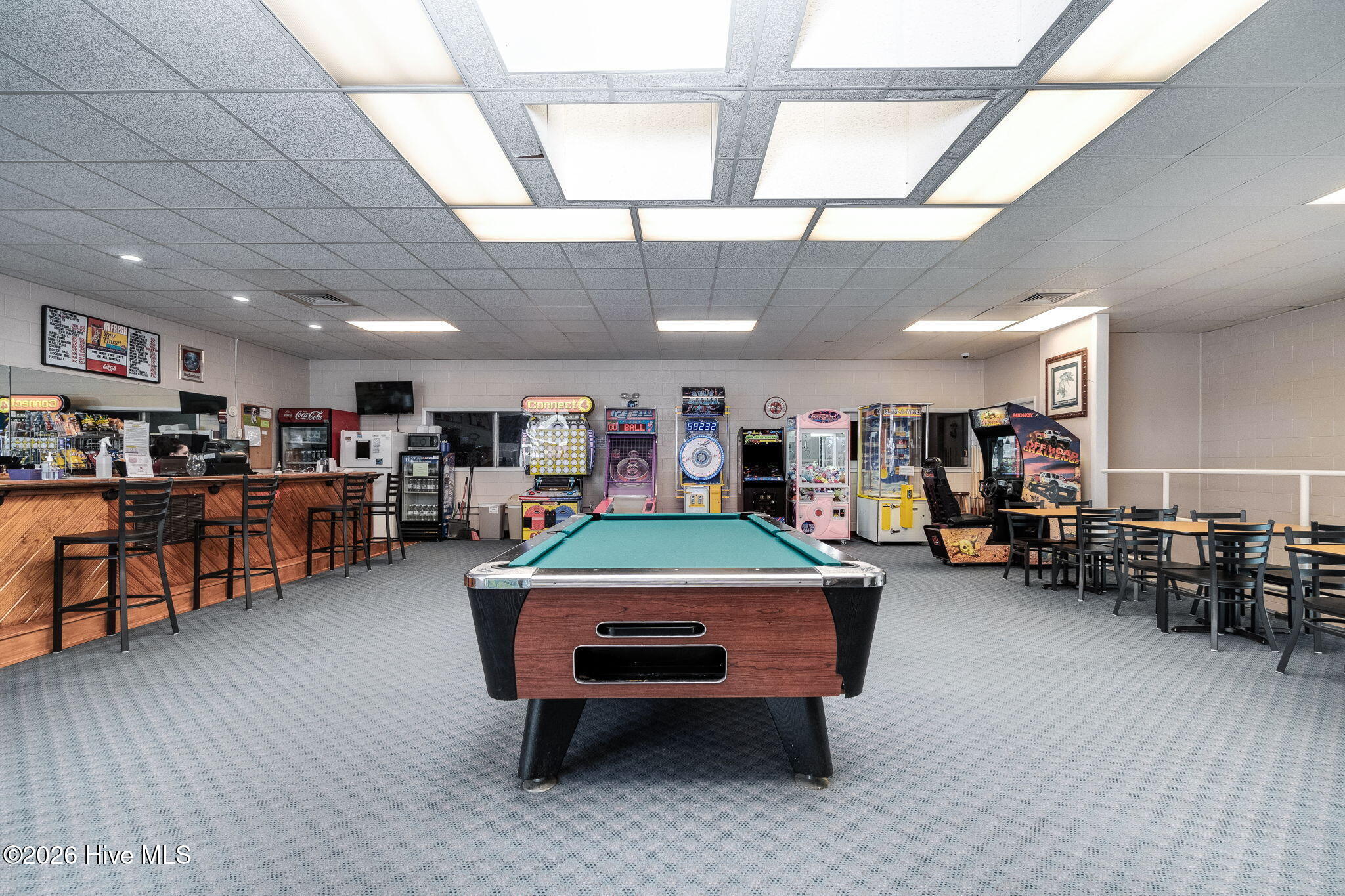 1505 Salter Path Road, Unit 229C Indian Beach, NC 28512 - Photo 29 of 40 33-web-or-mls-chadiwck-visuals-summer-wi