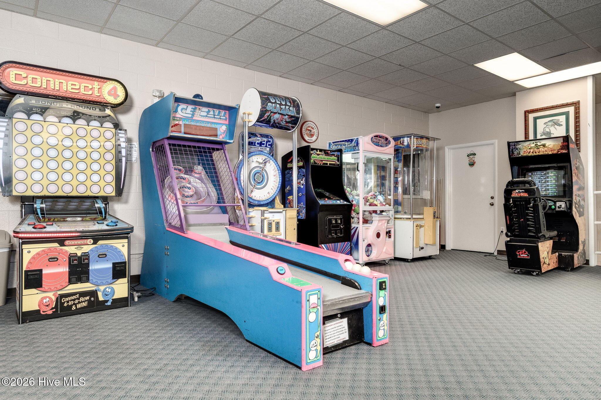 1505 Salter Path Road, Unit 229C Indian Beach, NC 28512 - Photo 30 of 40 34-web-or-mls-chadiwck-visuals-summer-wi