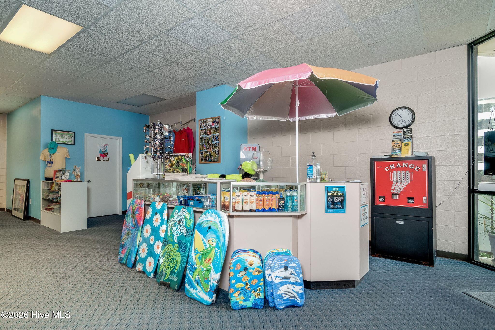 1505 Salter Path Road, Unit 229C Indian Beach, NC 28512 - Photo 31 of 40 35-web-or-mls-chadiwck-visuals-summer-wi