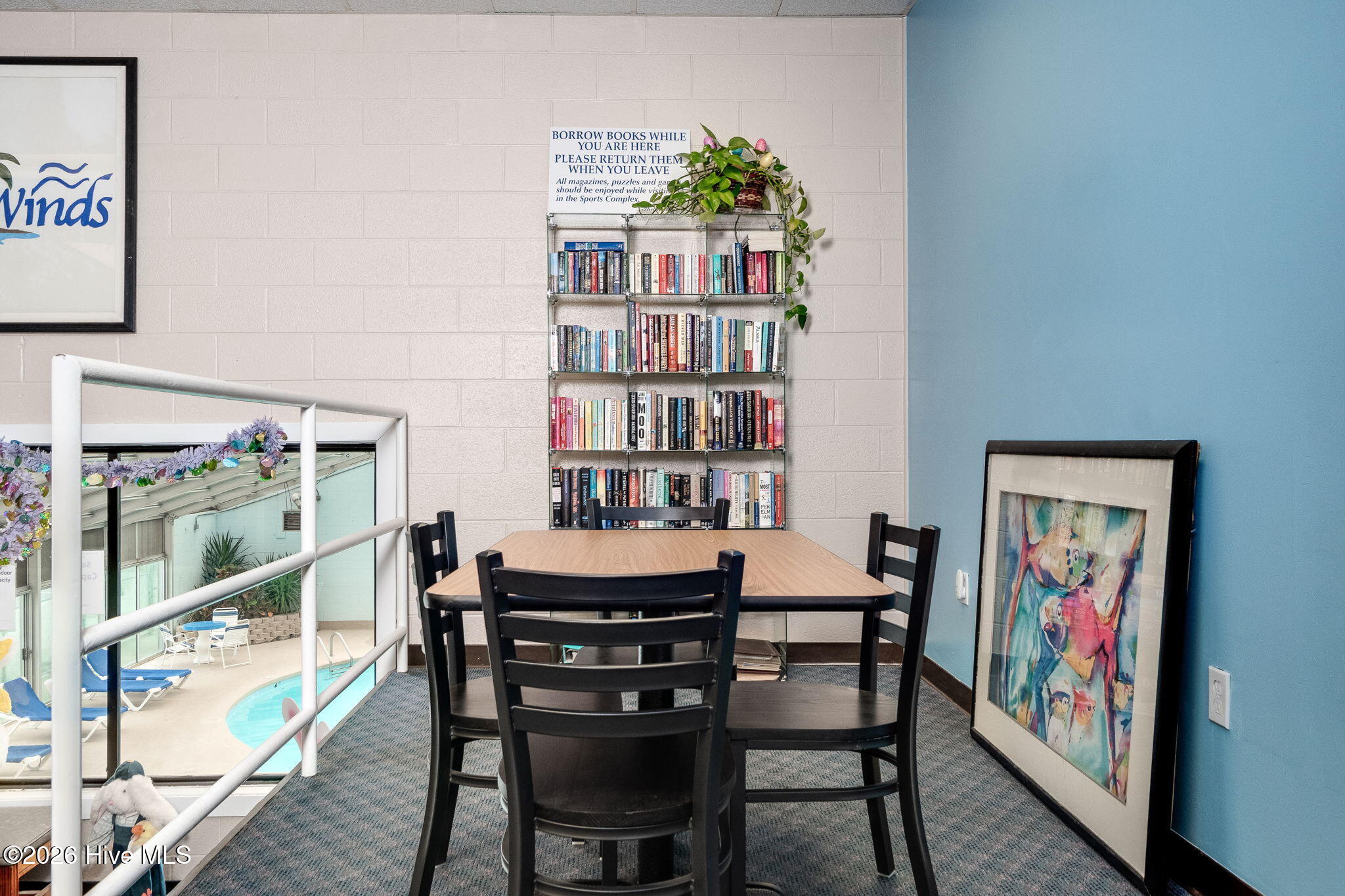 1505 Salter Path Road, Unit 229C Indian Beach, NC 28512 - Photo 32 of 40 36-web-or-mls-chadiwck-visuals-summer-wi